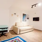 Centrum Inn Suites
