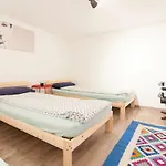 Centrum Inn Suites