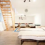 Centrum Inn Suites