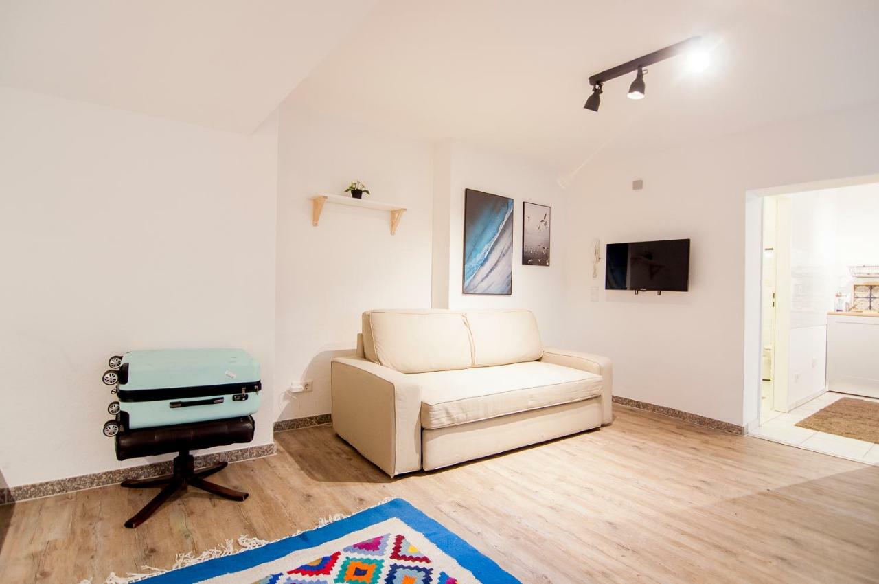 Centrum Suites * Düsseldorf